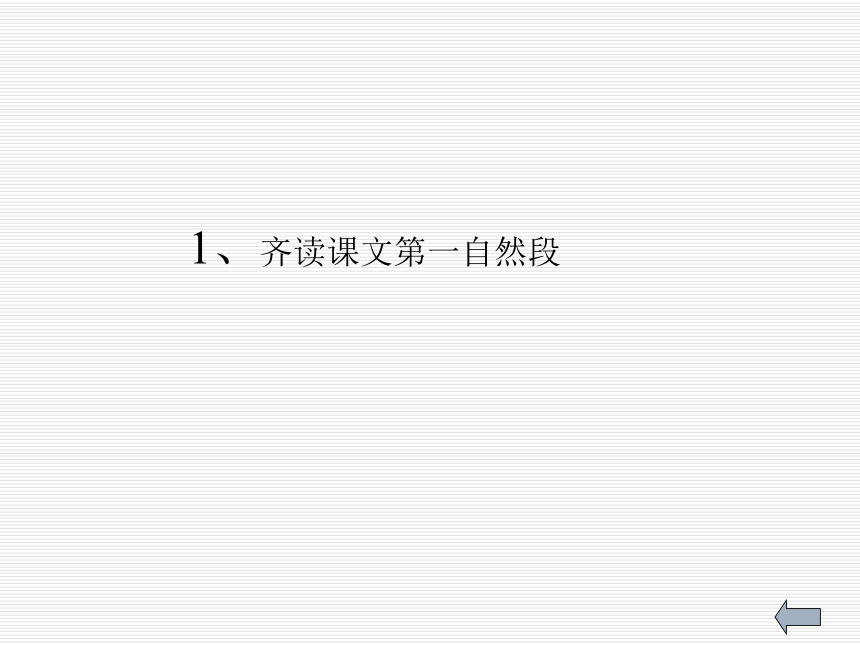 语文二年级上语文S版6.20《苏雅的画儿》课件（37张）