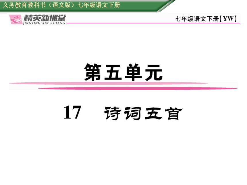 课件预览