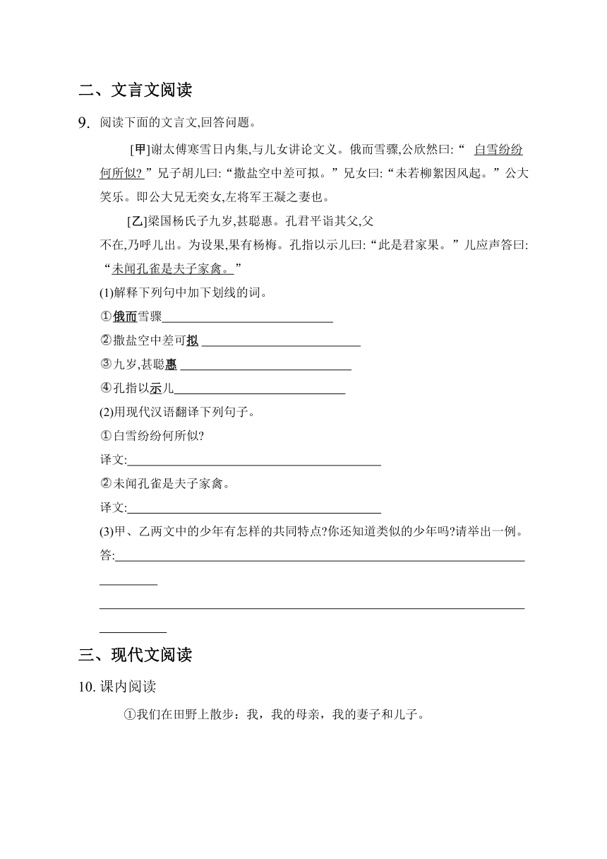 课件预览