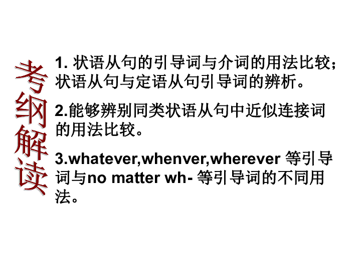 9070248be86d67aed9798ac959bb52a6.png