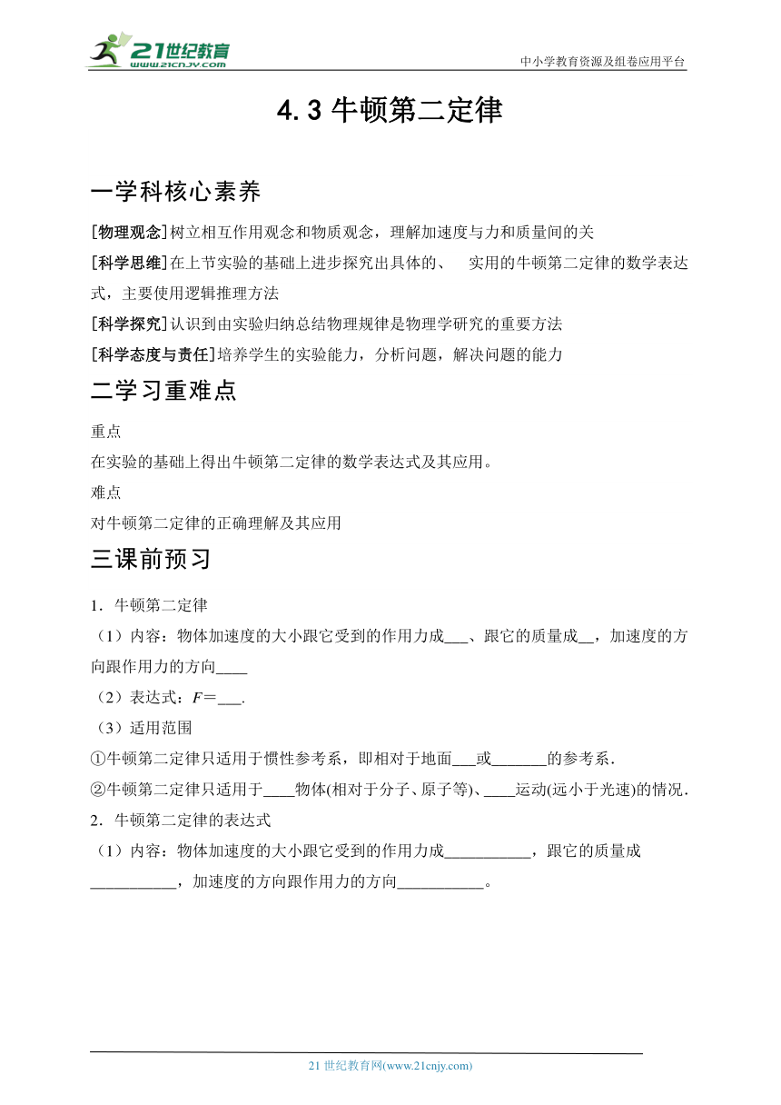 课件预览