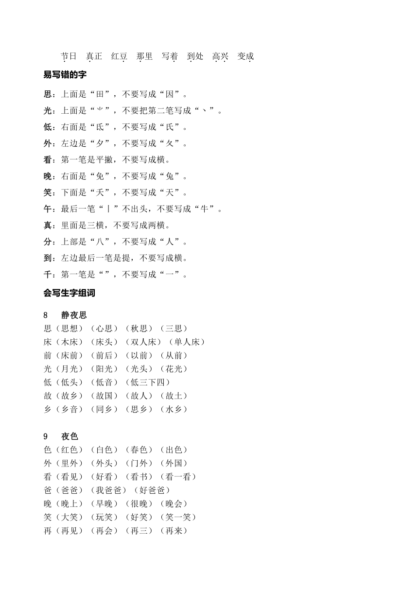 课件预览