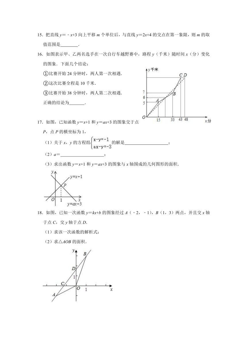 90d21b20f454dfd30f96bf76bcae7c22.png