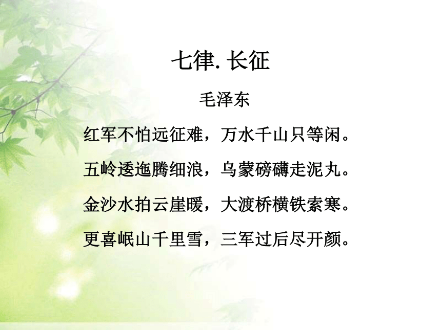 课件预览