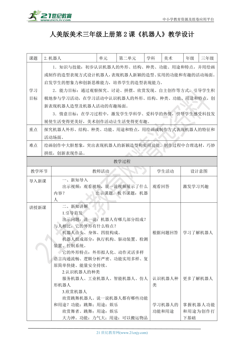 课件预览