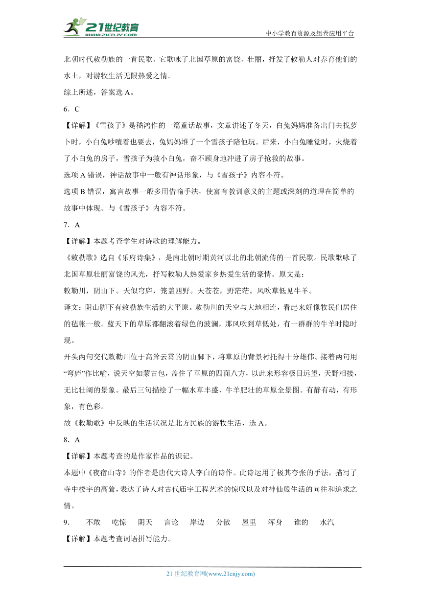 课件预览