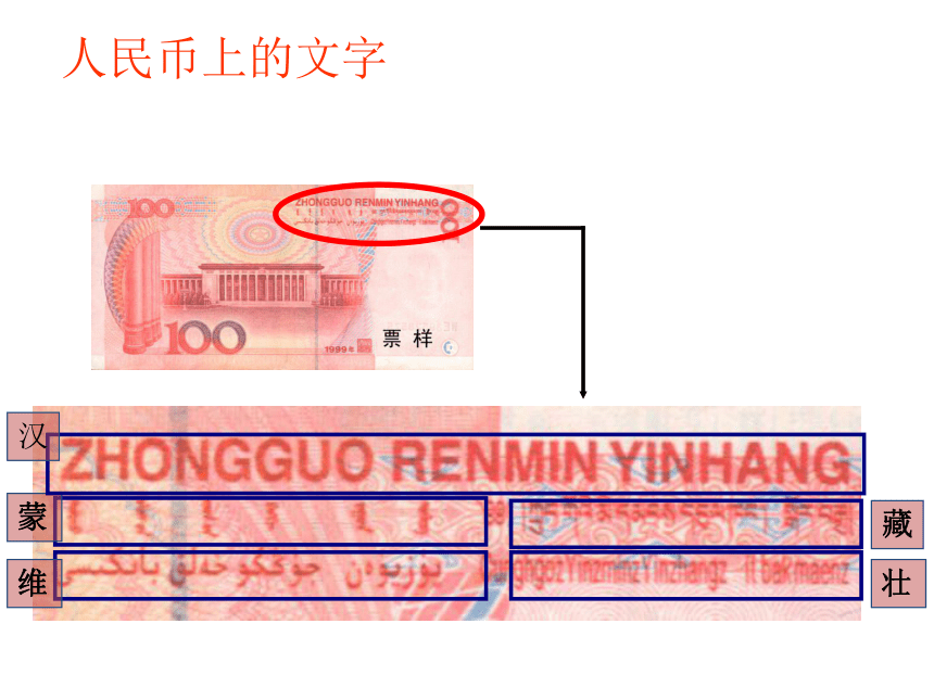 91ba984abd7f1431cfe717e4bf64df62.png