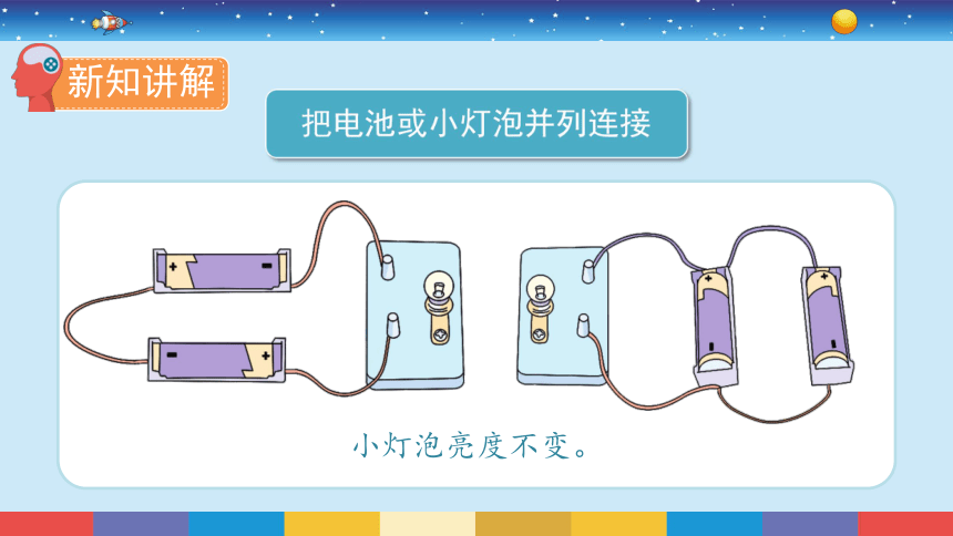 小学生暗箱制作图片