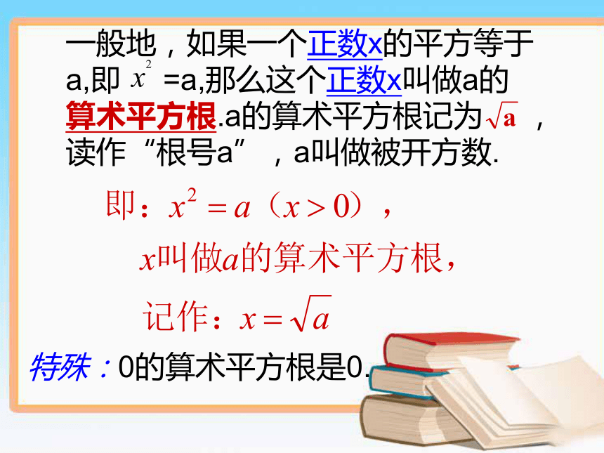 36的平方根為如6的平方根表示成非正數a的平方根,用符號± 表示問題:6