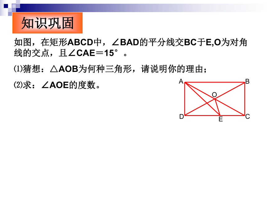 92db065c8f58a67678a86fee1254c76b.png