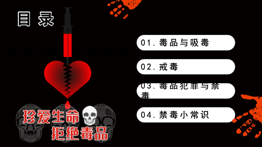 课件预览