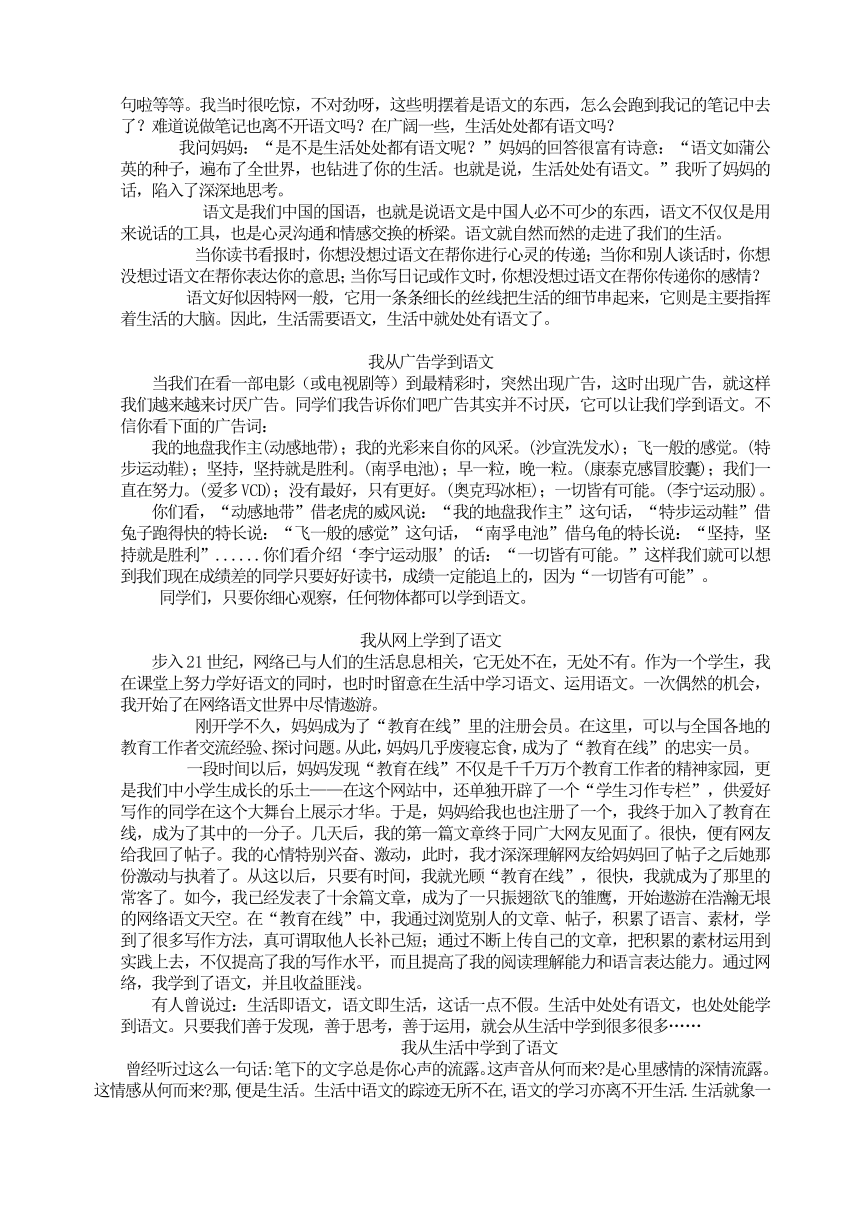 课件预览