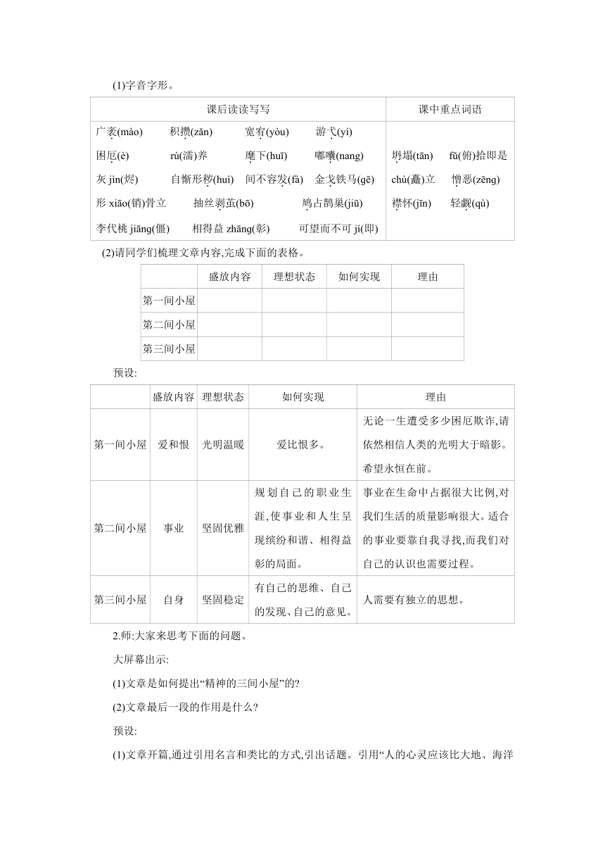 课件预览