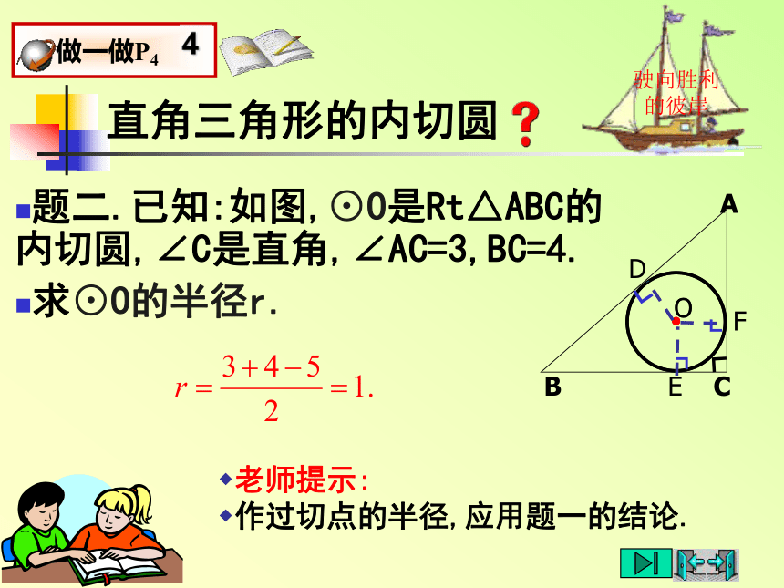 §02-02 ★由圆的切线发展而来[下学期]