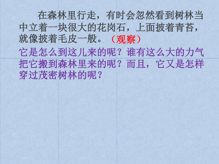 苏教版（国标本）小学语文四年级下册第四单元《“番茄太阳”》课件（21张ppt）