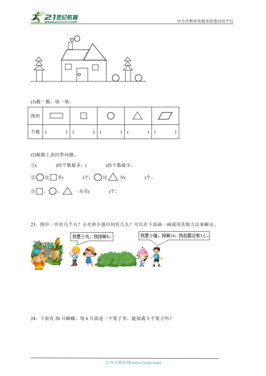 课件预览