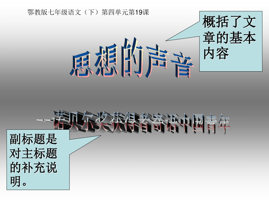 课件预览