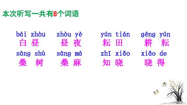 课件预览