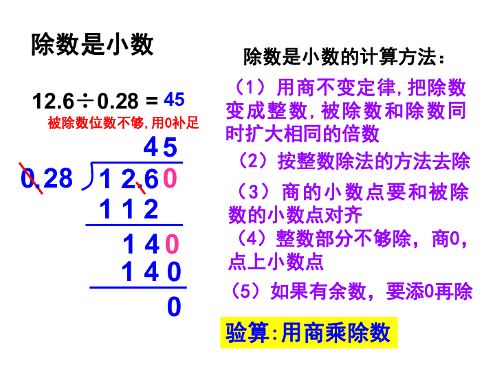 第三单元《回顾整理》课件  (共20张PPT)