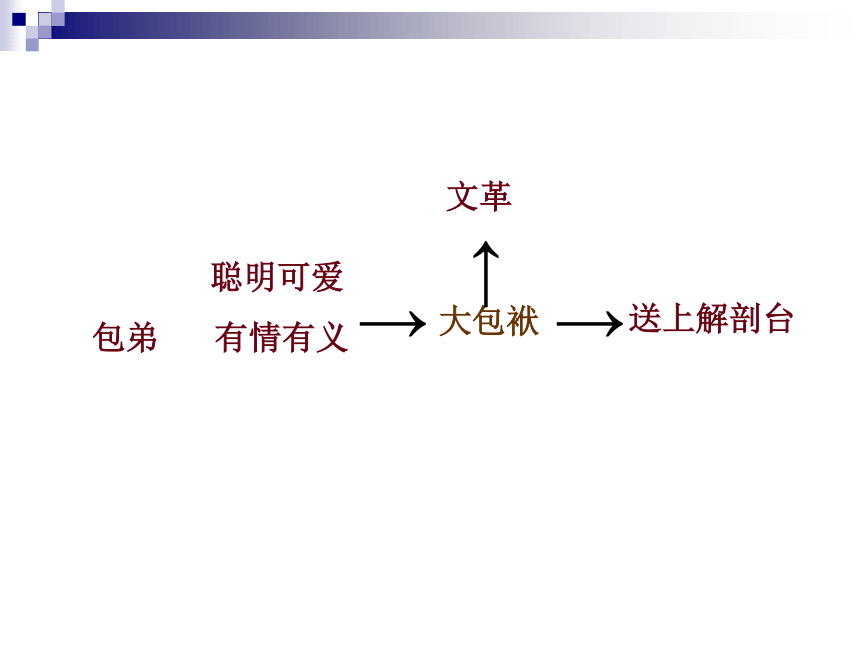 小狗包弟课件(共60张PPT)