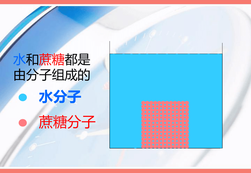 第四节 细胞的生活 课件（38张PPT）