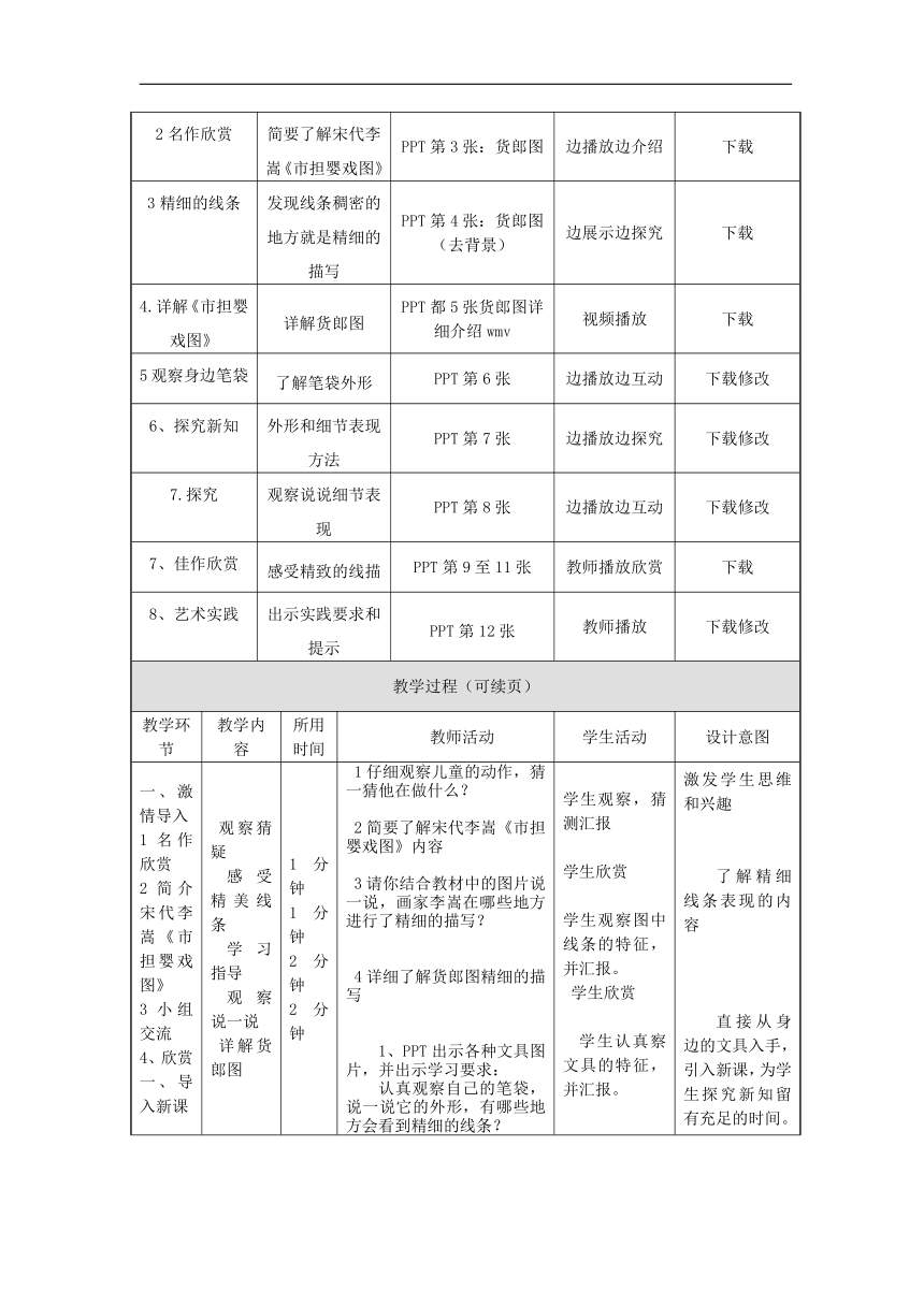 课件预览