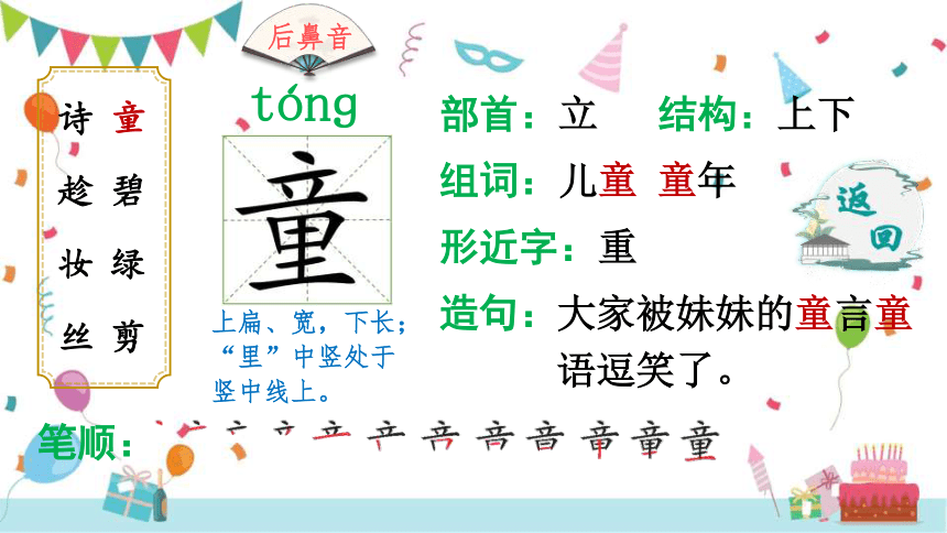 课件预览