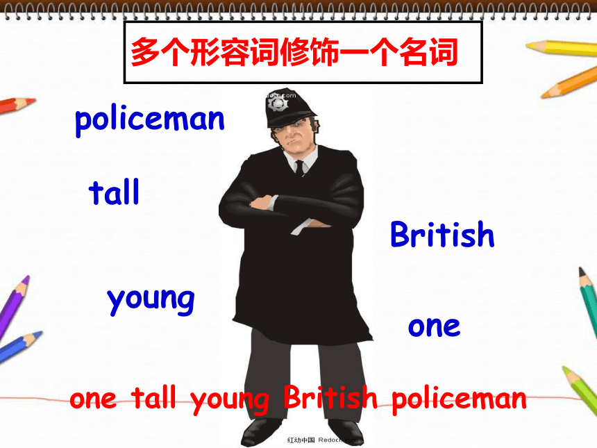 970e583b07f4ee0141b7b6290aa7253f.png