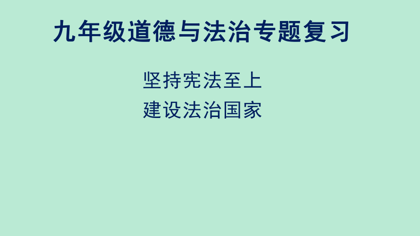 972aa3b8ae97d5b541fe363b090b6106.png