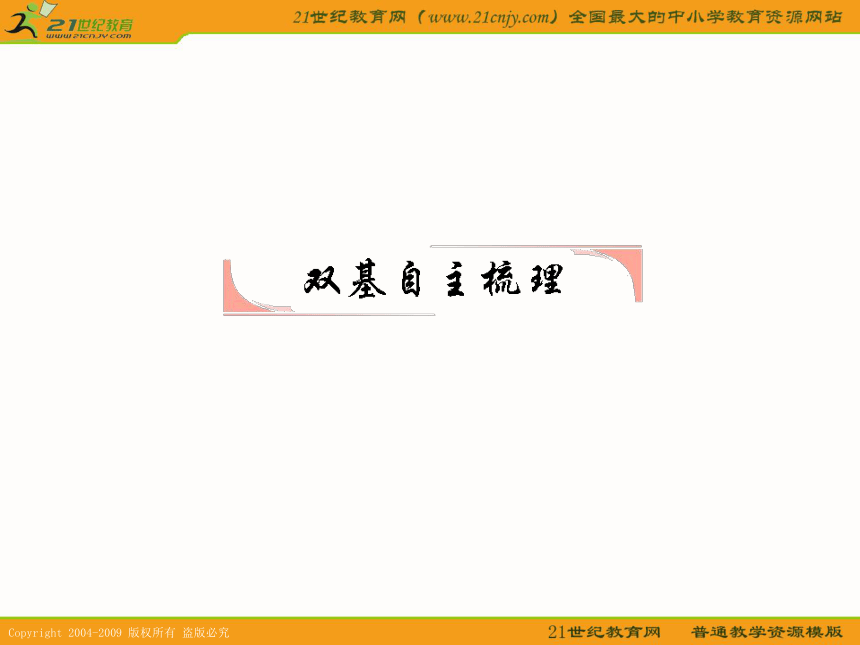 2011年高考数学第一轮复习各个知识点攻破6-3不等式的证明