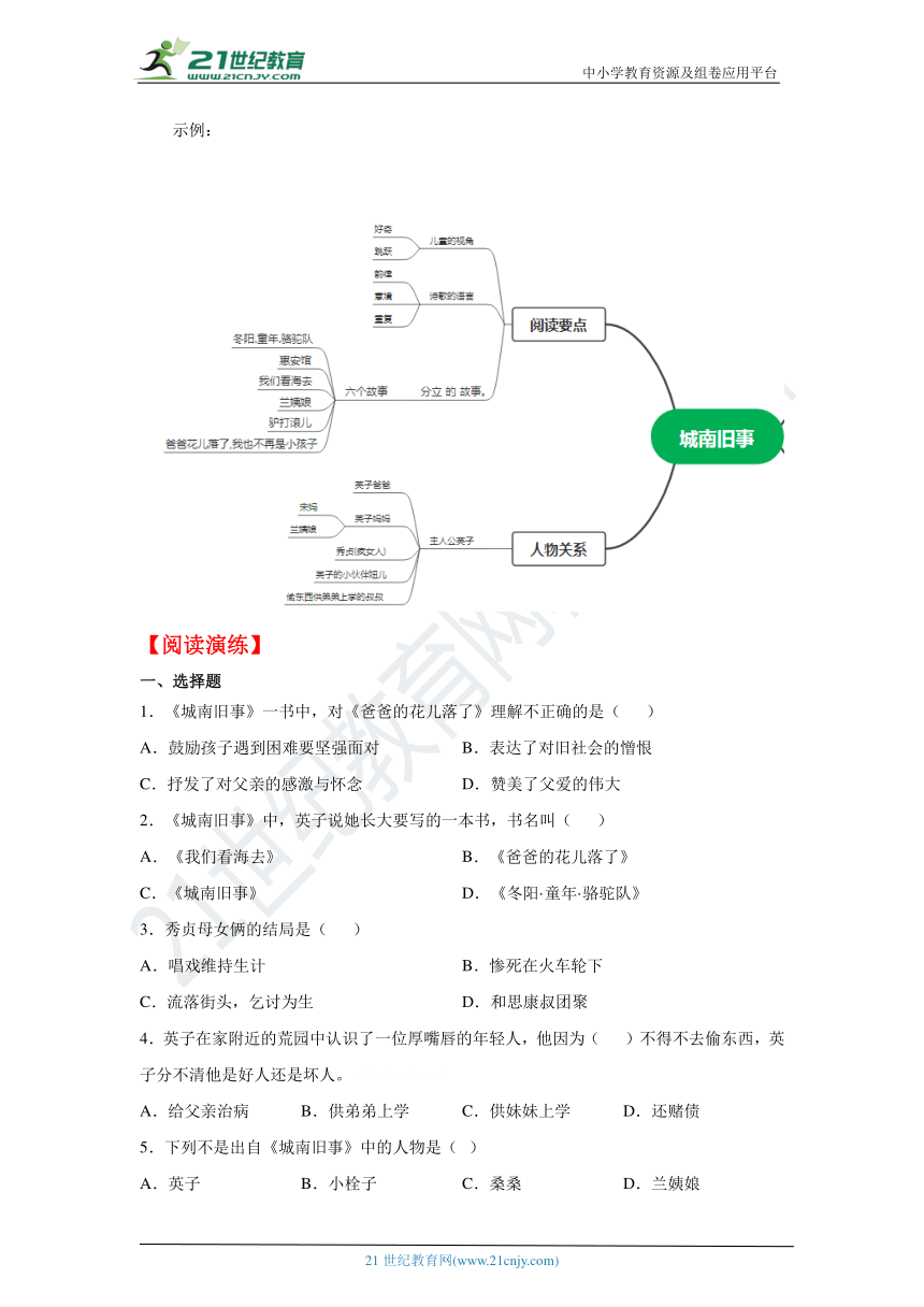 课件预览