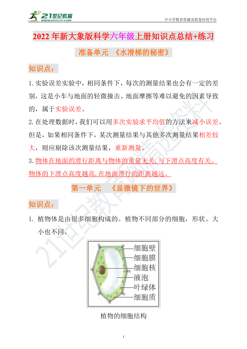 课件预览