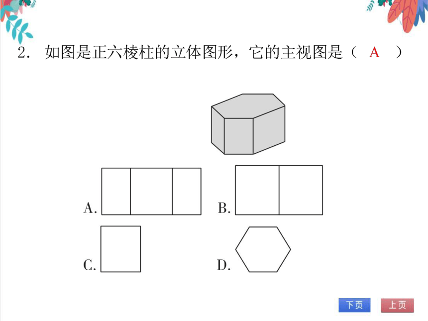 课件预览