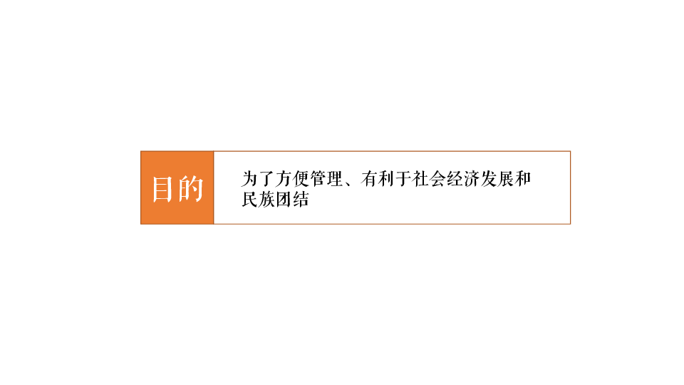 2019秋人教版地理八上1.1疆域（24张PPT）