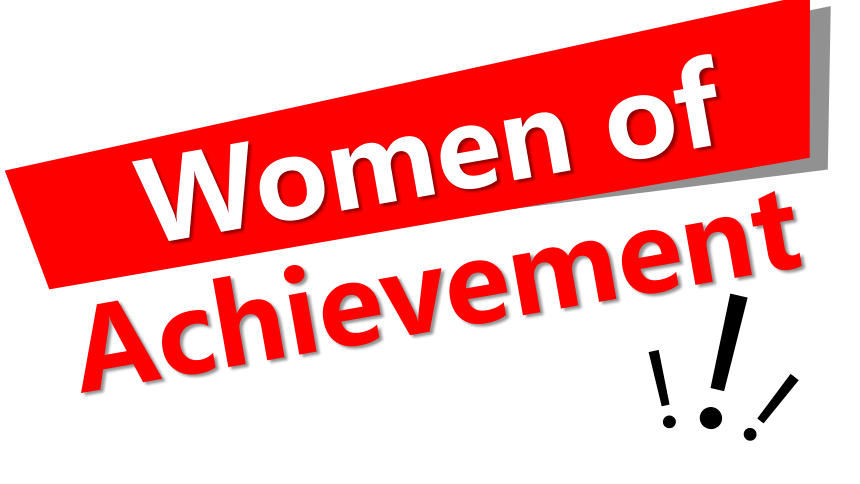 高中英语人教版必修4 Unit 1 Women of achievement Using LanguageⅡ课件(共15张PPT)