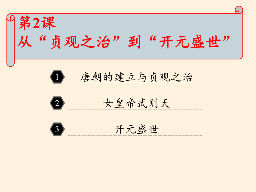 皇帝謝謝課堂總結鼎盛盛世開元唐玄宗繼續發展發展治宏貞觀政啟開元貞