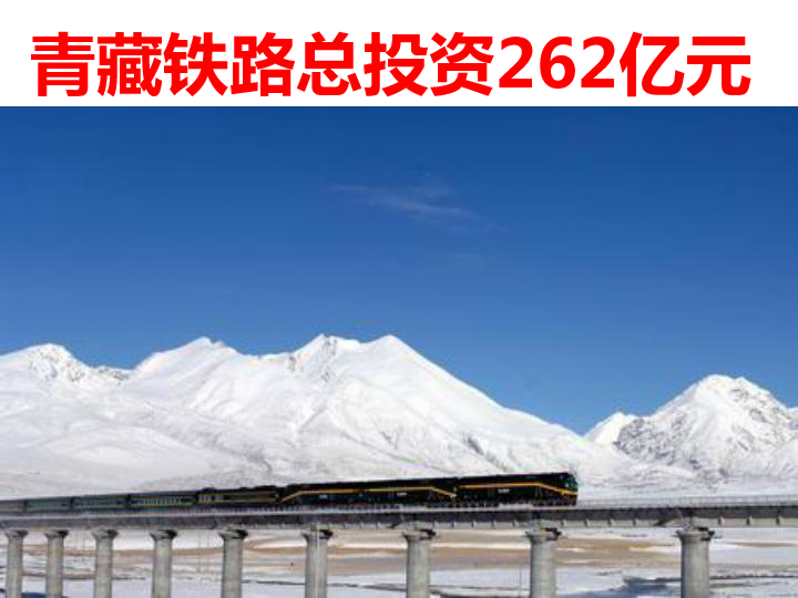 高中政治人教版必修1经济生活第三单元8.1-国家财政(22张PPT)