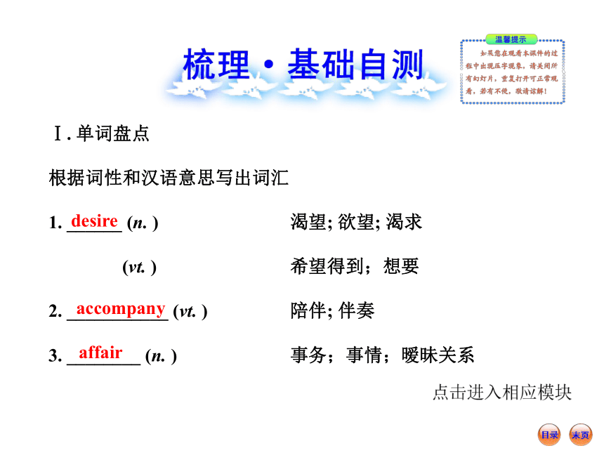 【冲刺版】2014届高考英语一轮单元复习冲刺精品课件选修7  Unit 2 Robots（人教版）