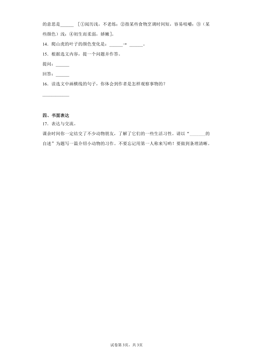 课件预览