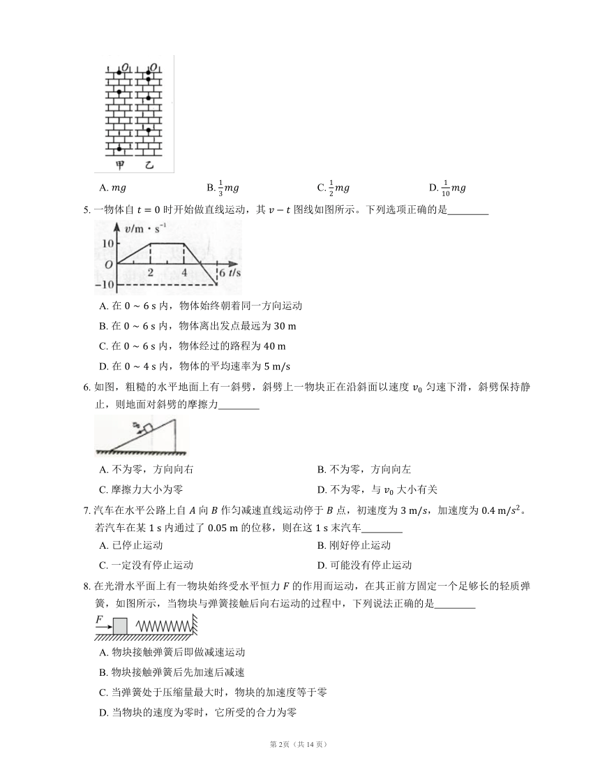 课件预览