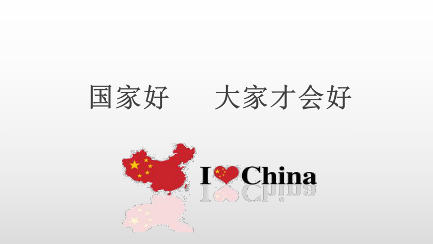 9a07cc38643cae9a644abc4bb3ded0b0.png