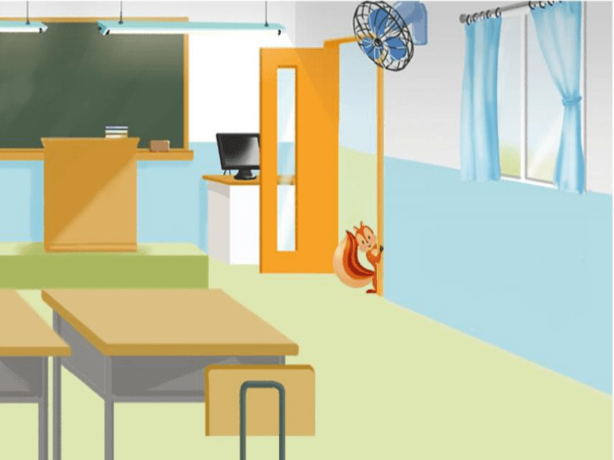 unit1myclassrooartbcμ37ppt