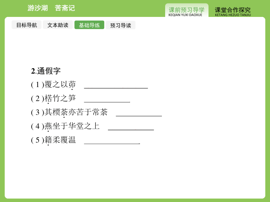 课件预览