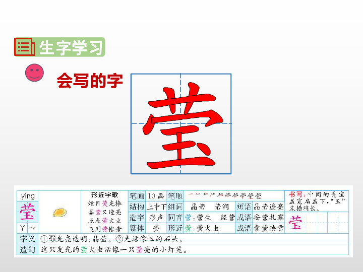 18 只有一个地球  课件(共45张PPT)