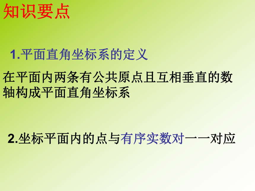 15.3 函数图象的画法课件（2）（北京课改版八年级下）