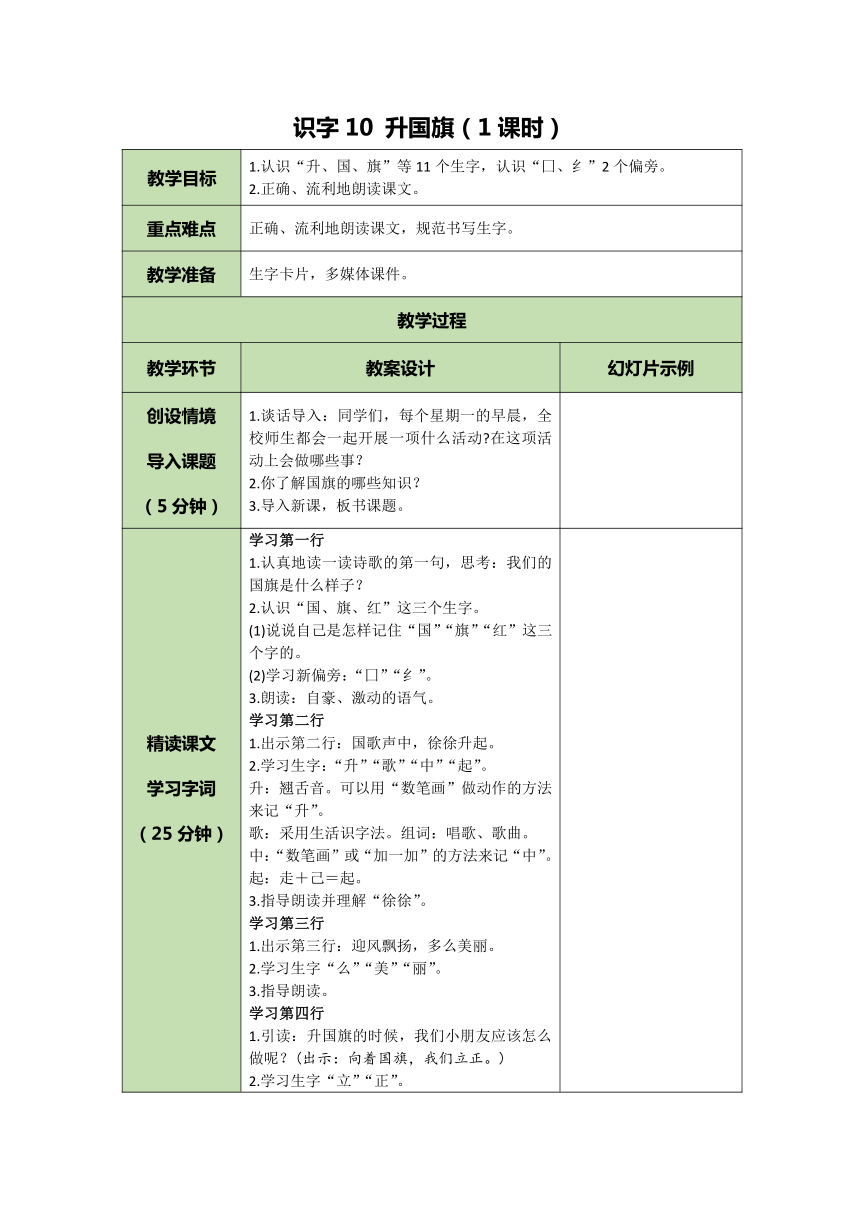 课件预览