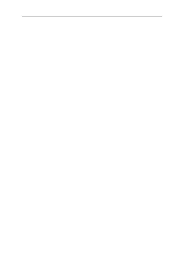 江苏省南通市海安八校2018-2019学年九年级上学期期中联考英语试题（含答案听力音频，无听力材料）