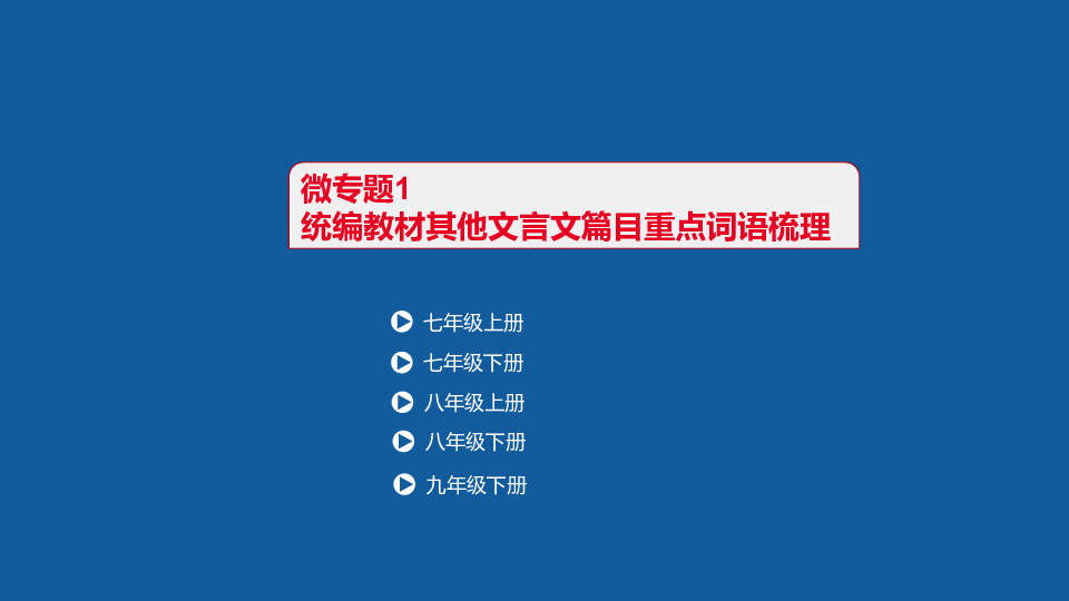 课件预览