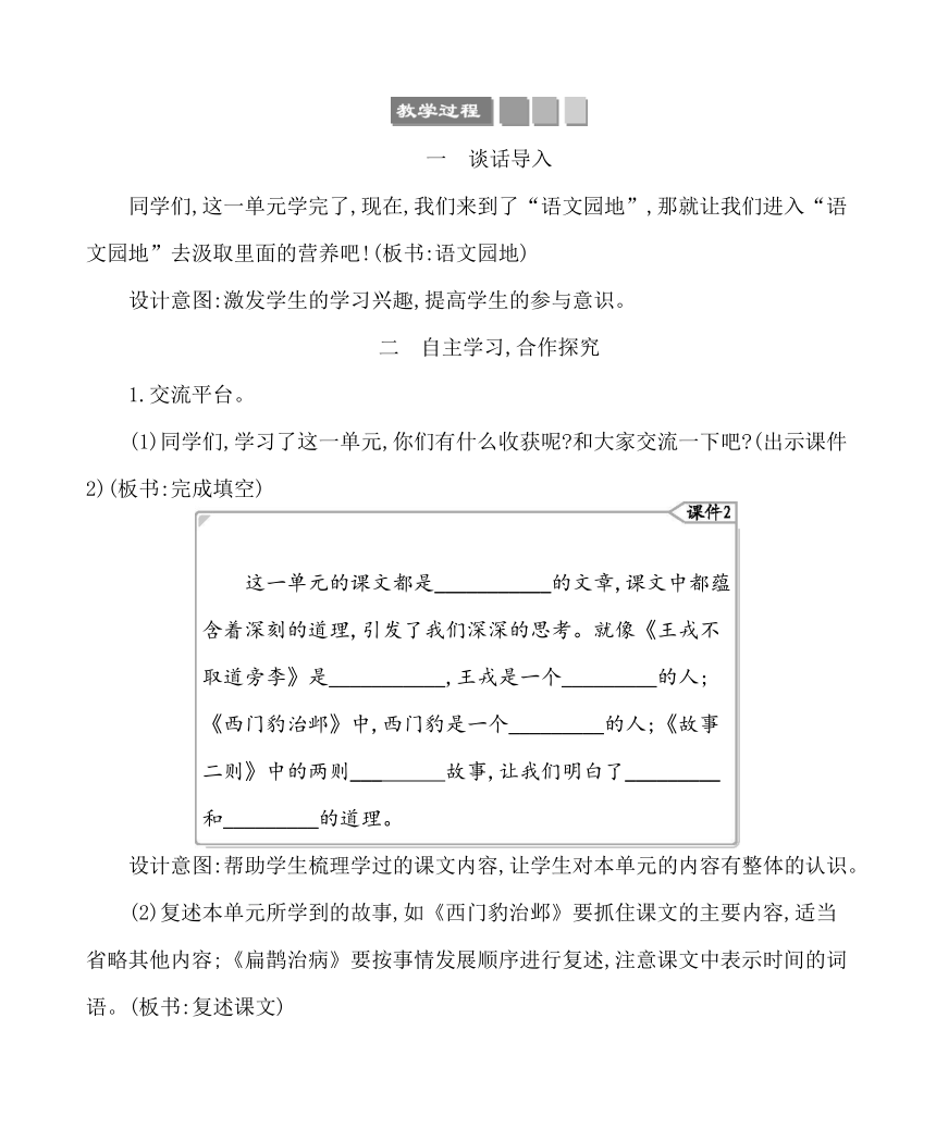 课件预览