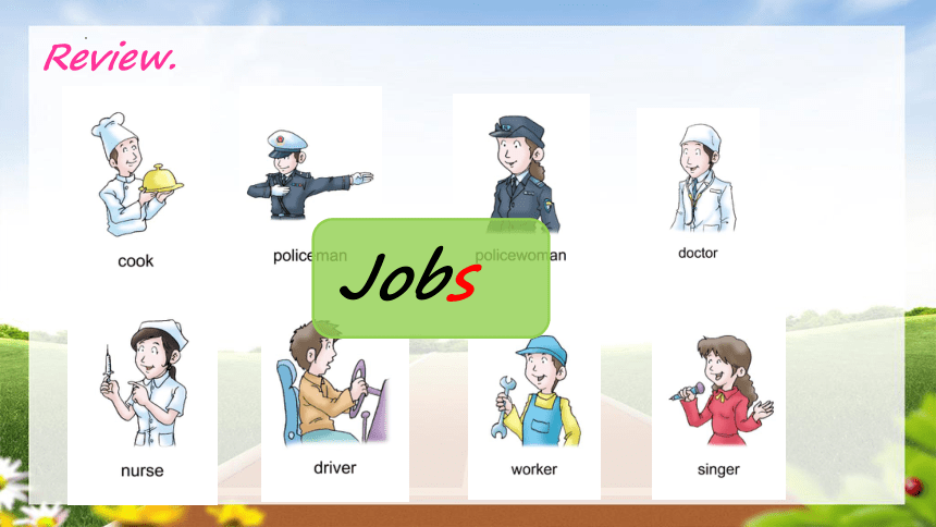 Unit1 Lesson 1 What Does Your Father Do 29 PPT 21 unit1-lesson-1-what-does-your-father-do-29-ppt-21